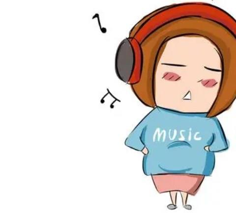 胎教音乐app