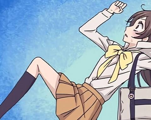 冷门漫画阅读软件