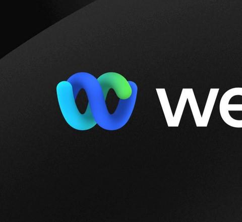 WEBEX