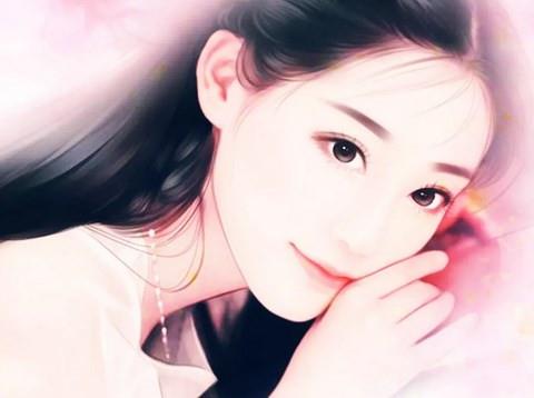 全网同人小说app