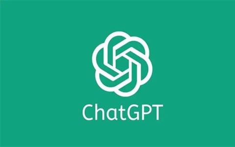 chatgpt官网版