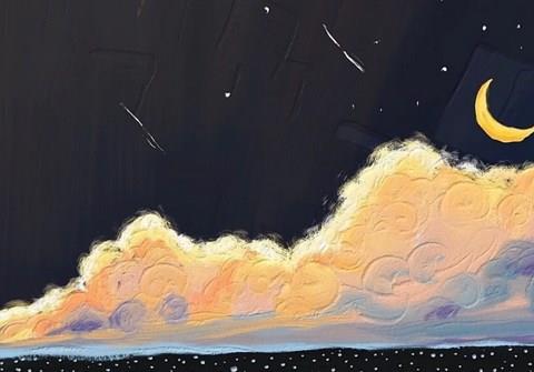 手机背景图软件