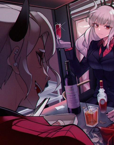 acg同人漫画阅读软件