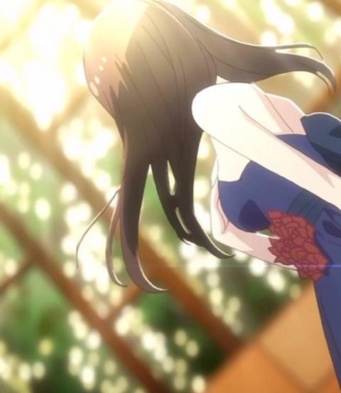 高清原创番剧app