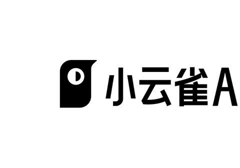 小云雀ai