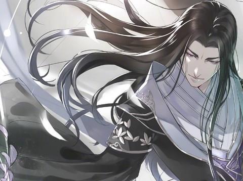 漫画小说都能看的app