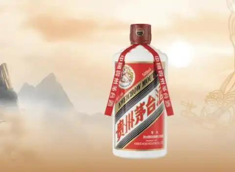 可以快速抢茅台的软件推荐