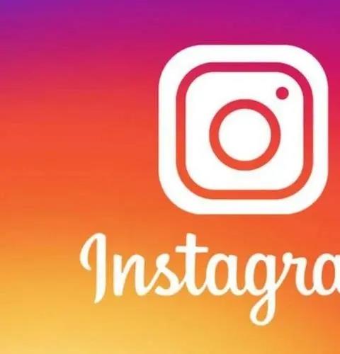 instagram最新版