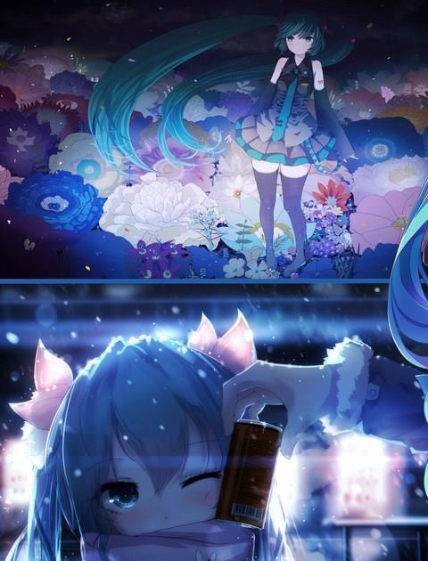 半夜一个人看的漫画app