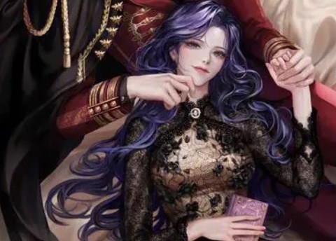 看高质量原创小说的软件