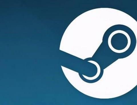 steam版本大全