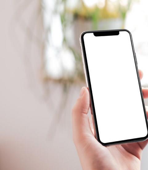 一键跳广告app