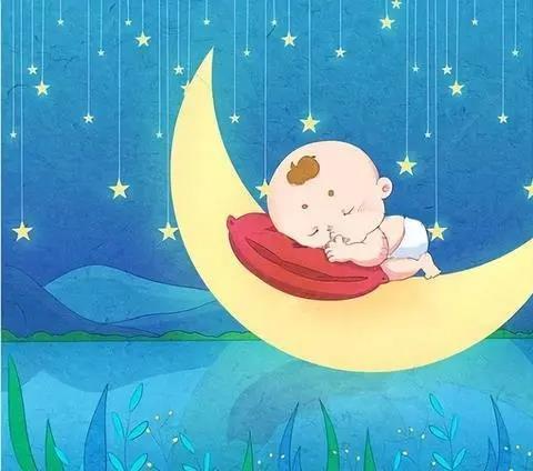 睡眠软件