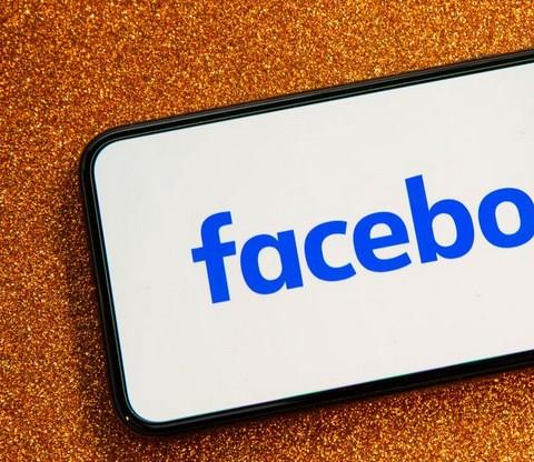 能上Facebook的浏览器