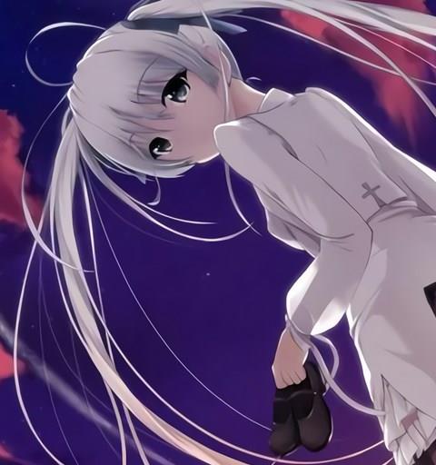 原创acg壁纸app