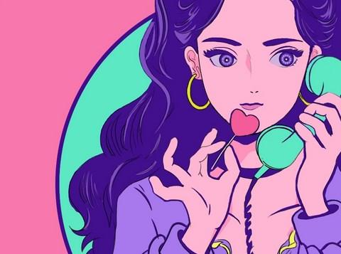 适合新手的绘画软件