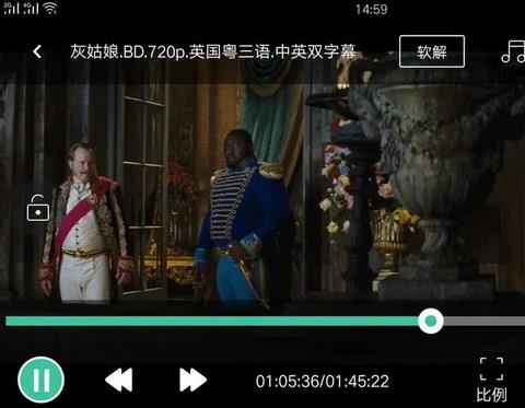 moboplayer