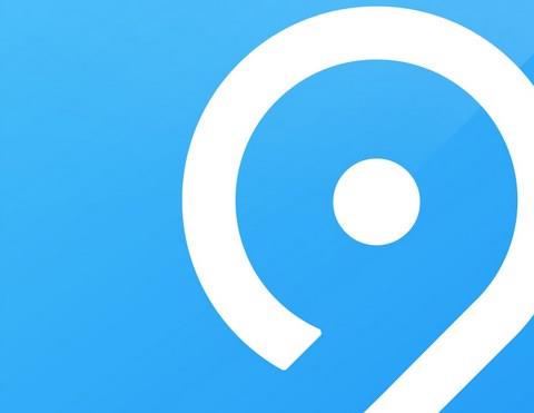 情侣实时定位app