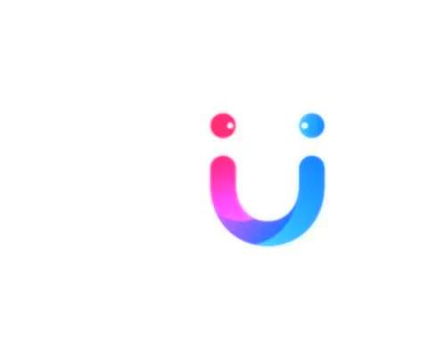 饭友app