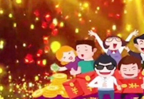 无门槛赚钱软件