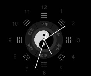 动态锁屏屏保的手机app大全