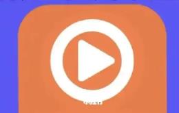 看剧同步app
