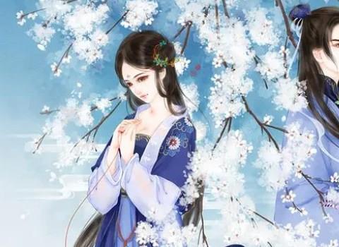 宅系有声小说app