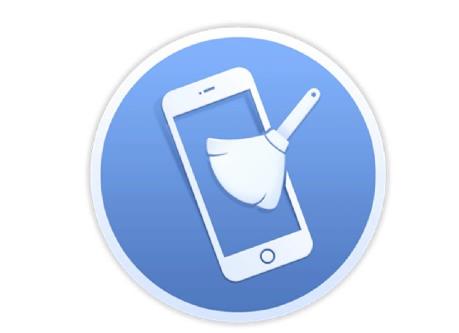 清理内存的手机app大全