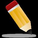 Text Editor Pro 64位 17.1.0.0 正式版
