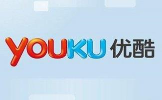 优酷视频播放器