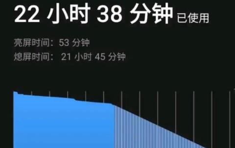 省电优化手机app大全