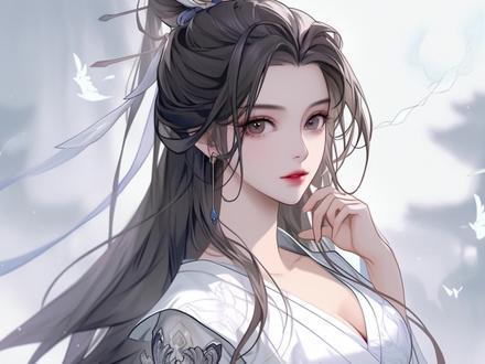 免费漫画小说