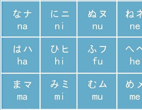 日语词典软件