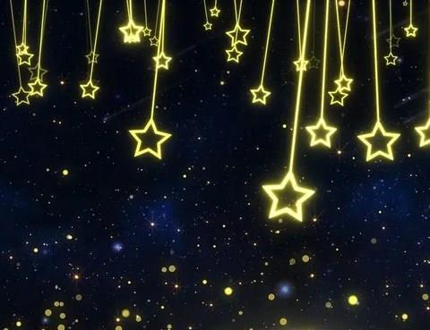 星星视频