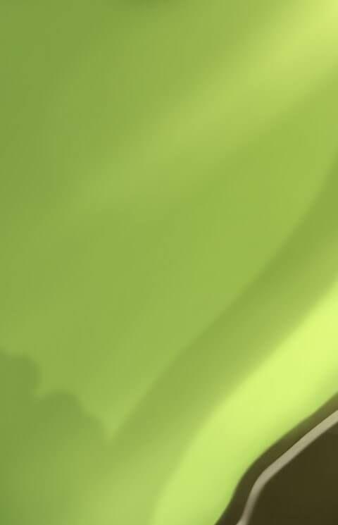 粘粘世界2
