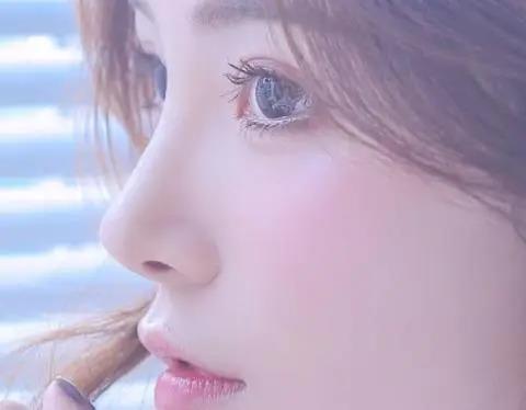 美女直播软件有哪些