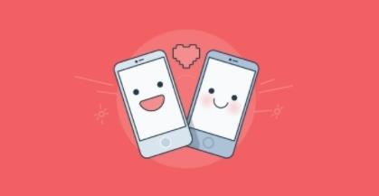 情头识别软件