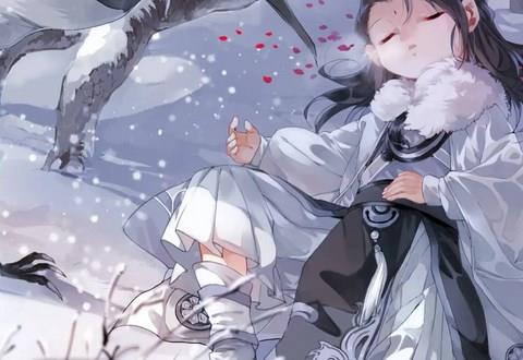 看彩虹漫画的软件