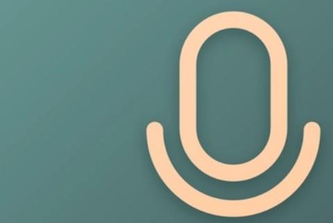 可以循环播放的录音app