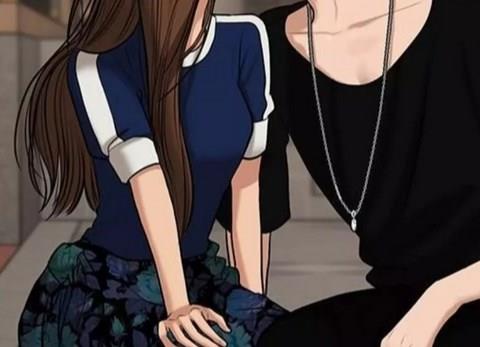 画涯漫画app