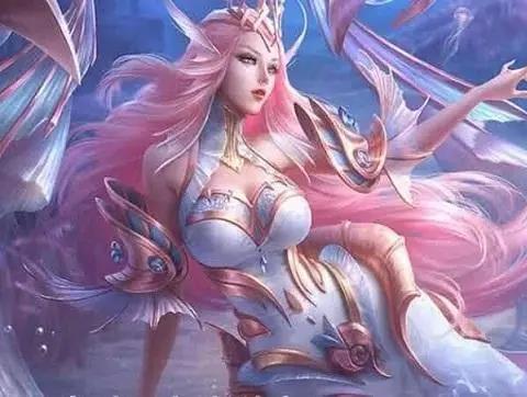 免费领永久皮肤软件