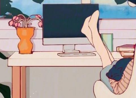 手机摸鱼软件