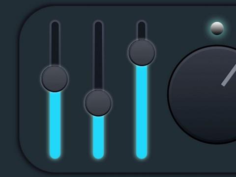 万能调音器app