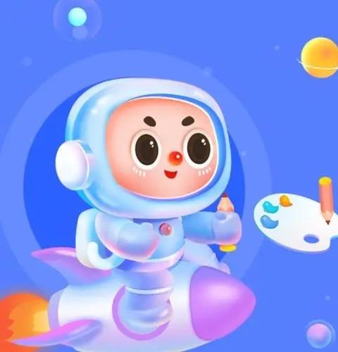 ai绘画生成软件