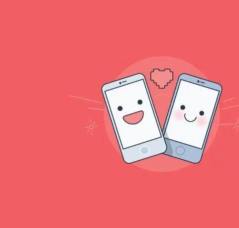 附近网约app