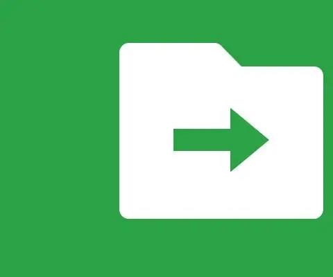 文件传输助手