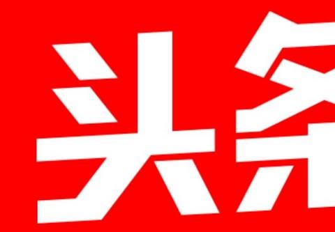 头条搜索极速版