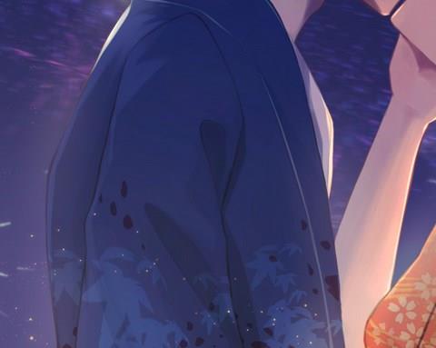 看女频同人文的软件