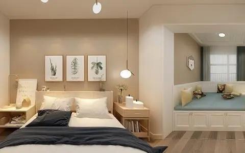 房屋装修app