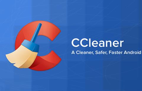 ccleaner